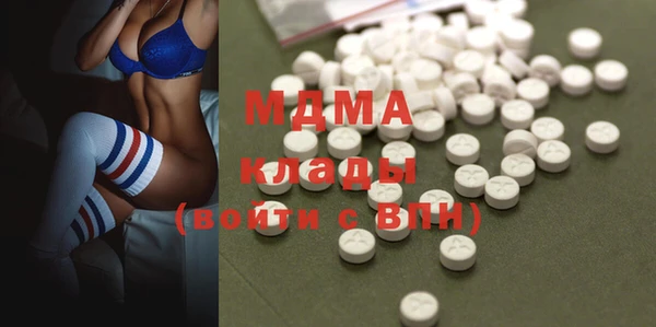 шишки Аркадак