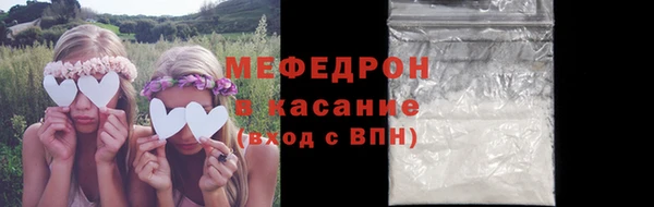 шишки Аркадак