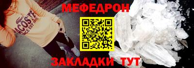 твердый Гусев