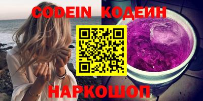 твердый Гусев