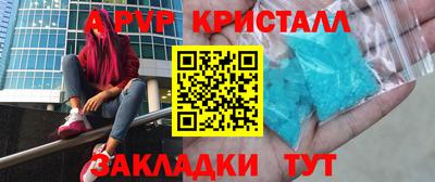 твердый Гусев