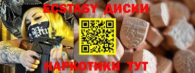твердый Гусев