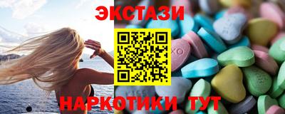 твердый Гусев