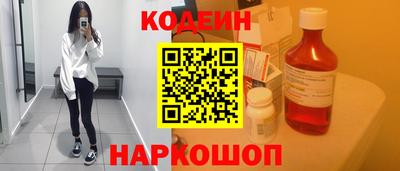 твердый Гусев