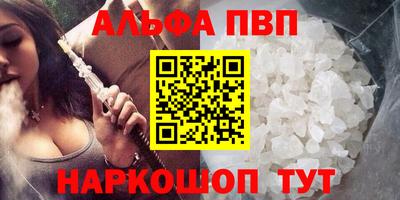 твердый Гусев