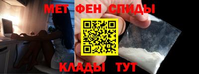 твердый Гусев
