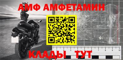твердый Гусев