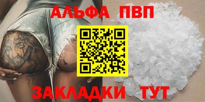 твердый Гусев